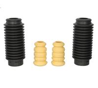 Kit de protection contre la poussière, amortisseur SACHS pour 207 1.6 2006-2013