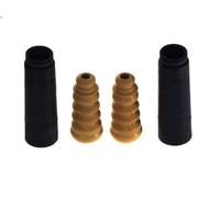 Kit de protection contre la poussière, amortisseur SACHS pour 3 (BK) 2 2003-