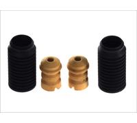 Kit de protection contre la poussière, amortisseur SACHS pour 5 (E12) 1.8 1974-