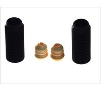 Kit de protection contre la poussière, amortisseur SACHS pour 50 0.8 1976-1978