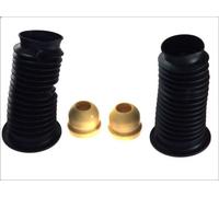 Kit de protection contre la poussière, amortisseur SACHS pour 9-3 2.2 2002-2015