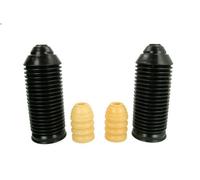 Kit de protection contre la poussière, amortisseur SACHS pour A1 2 2011-2015