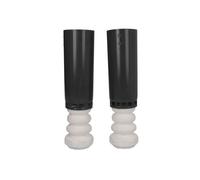 Kit de protection contre la poussière, amortisseur SACHS pour A3 1.2 2013-2015