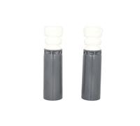 Kit de protection contre la poussière, amortisseur SACHS 900 379
