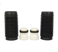 Kit de protection contre la poussière, amortisseur SACHS pour A3 2 2012-2017