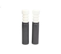 Kit de protection contre la poussière, amortisseur SACHS pour A3 2 2012-2017