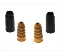 SACHS 900 082 Kit De Protection Contre La Poussière Amortisseur Service Kit pour Volkswagen Passat B5.5 (3B3) 2000-2005 Essieu Arrière et autres véhicules
