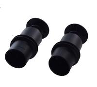 Kit de protection contre la poussière, amortisseur SACHS pour CR-V II 2.2 2005-