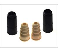 Kit de protection contre la poussière, amortisseur SACHS pour EXEO 1.6 2009-201