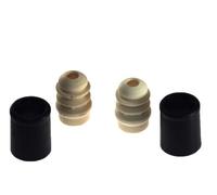 Soufflet de protection amortisseur SACHS 900 075