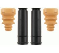 Kit de protection contre la poussière, amortisseur SACHS pour GOLF V 2 2007-