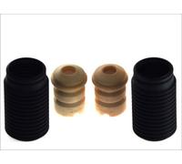 Kit de protection contre la poussière, amortisseur SACHS pour GT 1.8 2003-201