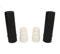Kit de protection contre la poussière, amortisseur SACHS pour i10 II 1 2013-