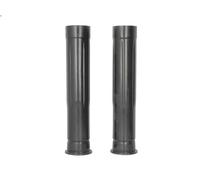 Kit de protection contre la poussière, amortisseur SACHS pour IQ (_J1_) 1 2009-