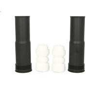 Kit de protection contre la poussière, amortisseur SACHS pour LEON 2 2012-2020