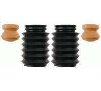 Kit de protection contre la poussière, amortisseur SACHS pour MINI 1.6 2006-201