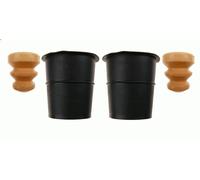 Kit de protection contre la poussière, amortisseur SACHS pour MINI 1.6 2006-201