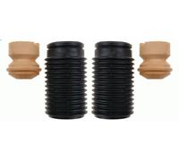 Sachs Soufflet de protection d'amortisseur 900 008 pour Lancia Opel Volvo