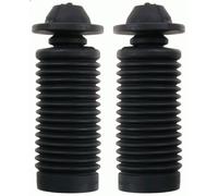 Kit de protection contre la poussière, amortisseur SACHS pour MX-5 I 1.6 1990-
