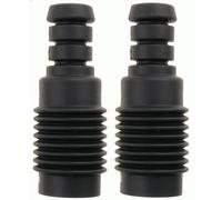 Kit de protection contre la poussière, amortisseur SACHS pour PANDA 1 1985-1992