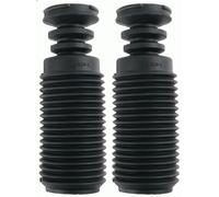 Soufflet de protection amortisseur SACHS 900 173