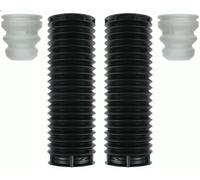 Kit de protection contre la poussière, amortisseur SACHS pour S-MAX 2 2006-2014