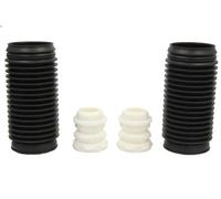 Kit de protection contre la poussière, amortisseur SACHS pour TT 1.8 2015-2018