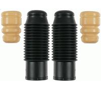 Kit de protection contre la poussière, amortisseur SACHS pour TUCSON 2 2006-201