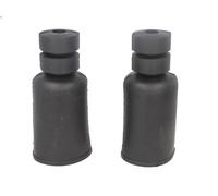 Kit de protection contre la poussière, amortisseur SACHS pour UNO 1 1993-2