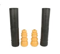 Kit de protection contre la poussière, amortisseur SACHS pour UP 1 2011-2019