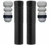 Kit de protection contre la poussière, amortisseur SACHS pour UP 1 2011-2020