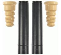 Kit de protection contre la poussière, amortisseur SACHS pour V50 (545) 2 2010-