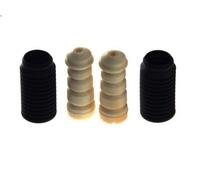 Kit de protection contre la poussière, amortisseur SACHS pour VENTO 2 1991-