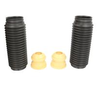 Kit de protection contre la poussière, amortisseur SACHS pour VIANO 3.2 2003-