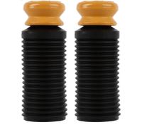 Kit de protection contre la poussière, amortisseur SACHS pour X5 2 2013-2018