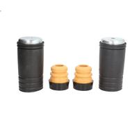 Kit de protection contre la poussière, amortisseur SACHS pour X5 (E70) 3 2006-