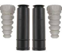 Kit de protection contre la poussière, amortisseur SACHS pour YETI (5L) 2 2015-