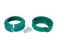 Kit de protection contre la poussière, amortisseur SKF KIT-MS49S