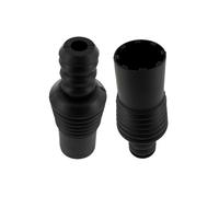 Kit de protection contre la poussière, amortisseur SKF VKDP 32605 T