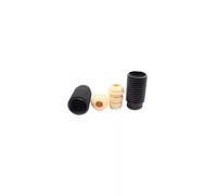 Kit de protection contre la poussière, amortisseur SKF VKDP 33300 T
