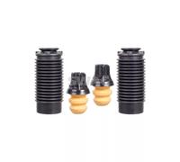 SWAG 33 10 7956 Kit de protection d'amortisseur