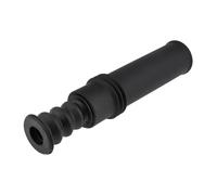 Kit de protection contre la poussière, amortisseur TEKNÖR AB-CT-002