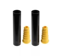 Kit de protection contre la poussière, amortisseur TEKNÖR AB-FR-029K