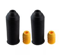 Kit de protection contre la poussière, amortisseur TEKNÖR AB-FT-009K