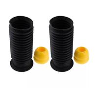 NTY AB-PL-004K Kit de protection d'amortisseur