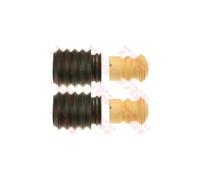 Kit de protection contre la poussière, amortisseur TRW JSK215