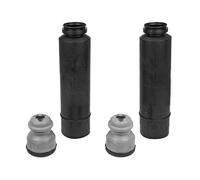 Kit de protection contre la poussière pour amortisseur arrière MEYLE OE pour Seat Ibiza 6L (02/2002-11/2009)