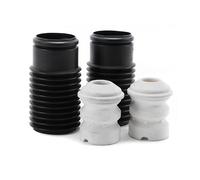 Kit de protection contre la poussière pour amortisseur avant FEBI pour Seat Ibiza 6L (02/2002-11/2009)