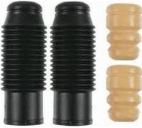 Cache-amortisseur Essieu avant 72-1203 MAXGEAR pour AUDI VW SEAT MAZDA