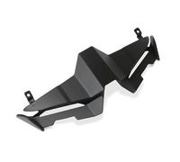 Kit De Protection Coque D'aile Aérodynamique, Ailes Carénage Avant Moto pour CFMOTO 675SR 675SR-R 2024 2025 Inférieur Moto